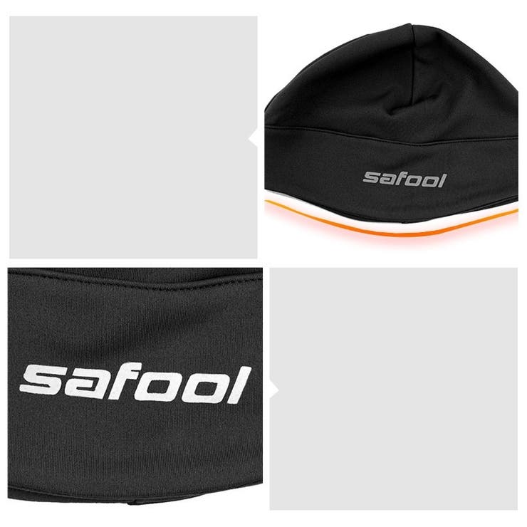 ビーニー ワッチキャップ メンズ | PlusNao | 詳細画像9 