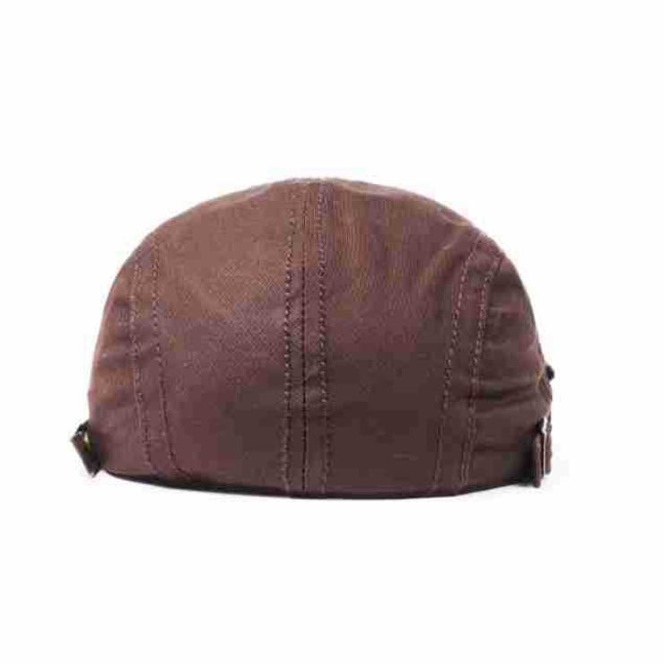 ハンチング帽 メンズ 男性 | PlusNao | 詳細画像4 