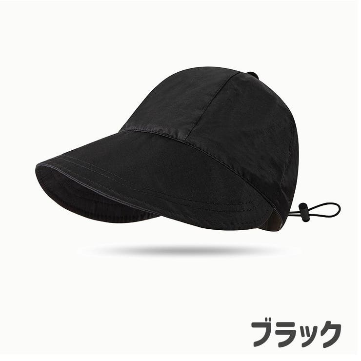 キャップ 帽子 レディース | PlusNao | 詳細画像8 