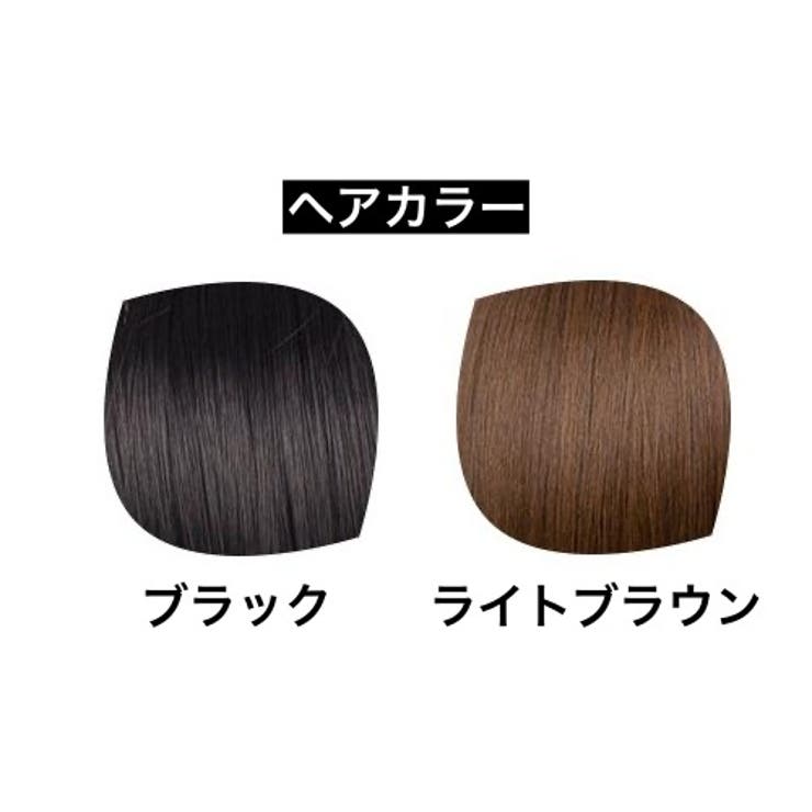 ウィッグ 帽子付き ドレッド | PlusNao | 詳細画像15 