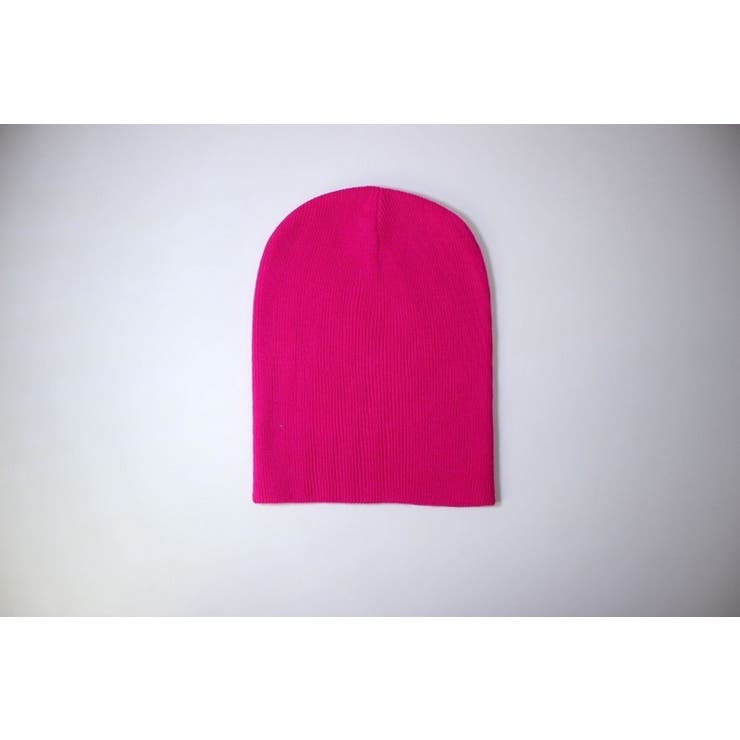 ニット帽 帽子 ニットキャップ | PlusNao | 詳細画像2 