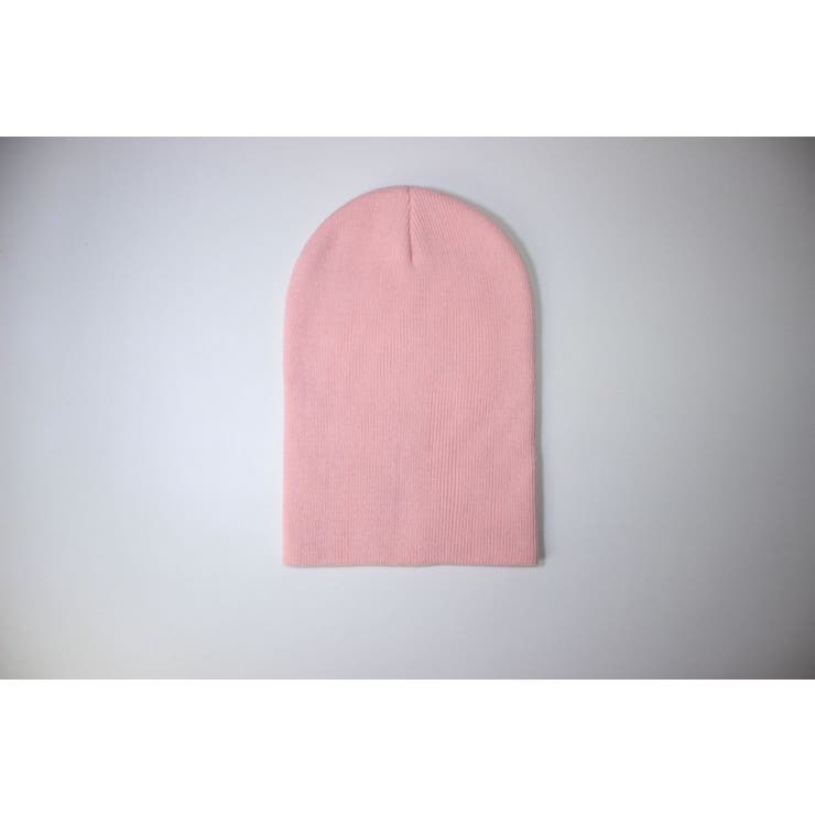 ニット帽 帽子 ニットキャップ | PlusNao | 詳細画像3 