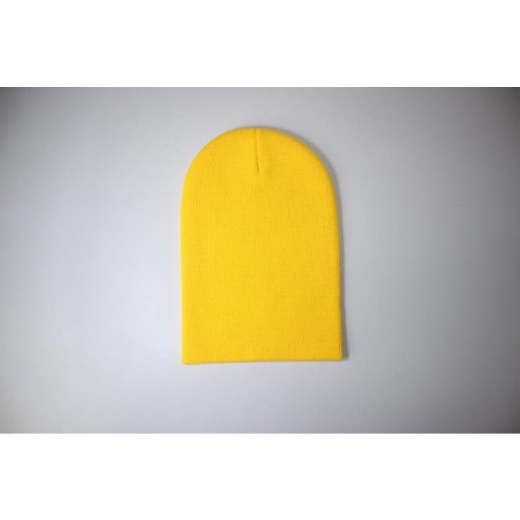 ニット帽 帽子 ニットキャップ | PlusNao | 詳細画像4 