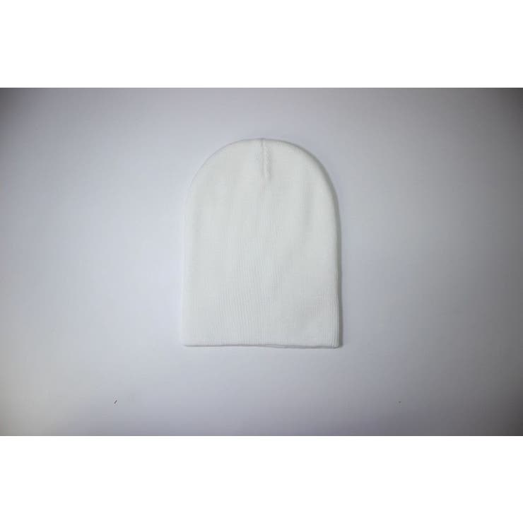 ニット帽 帽子 ニットキャップ | PlusNao | 詳細画像5 