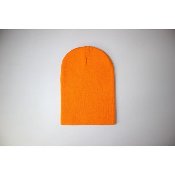 ニット帽 帽子 ニットキャップ | PlusNao | 詳細画像7 