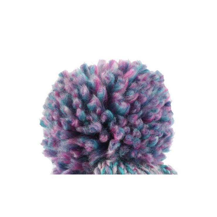 ニット帽 ニットキャップ ビーニー | PlusNao | 詳細画像6 