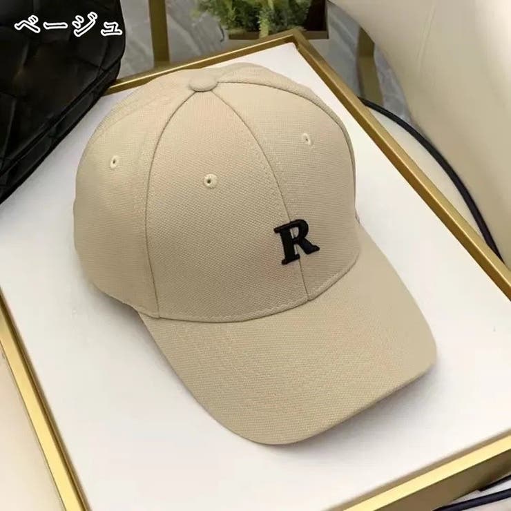 ナショナルハット NATIONAL HAT 野球・ソフトボール用 野球帽子 オール