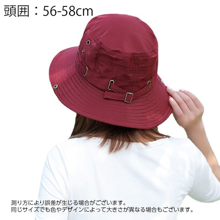 花柄 アウトドアハット フリーサイズ 楽天市場】総柄 バケットハット メンズ レディース ハット帽