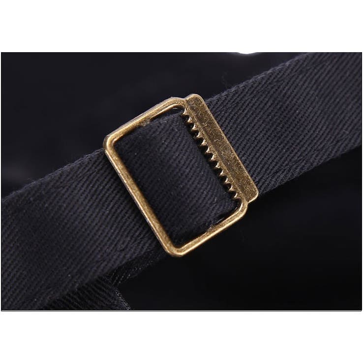 ワークキャップ メンズ レディース | PlusNao | 詳細画像10 