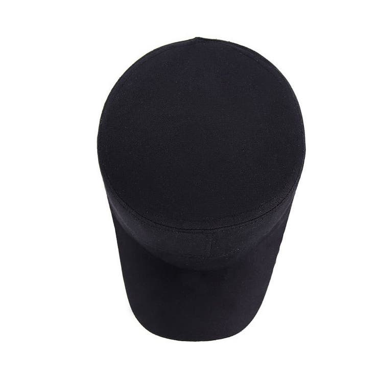 ワークキャップ メンズ レディース | PlusNao | 詳細画像7 