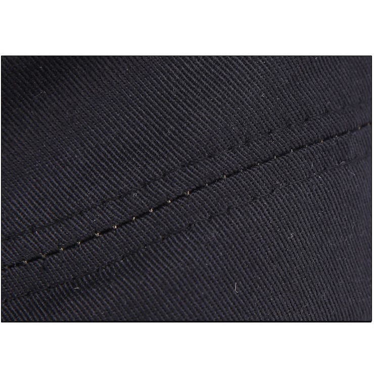 ワークキャップ メンズ レディース | PlusNao | 詳細画像9 