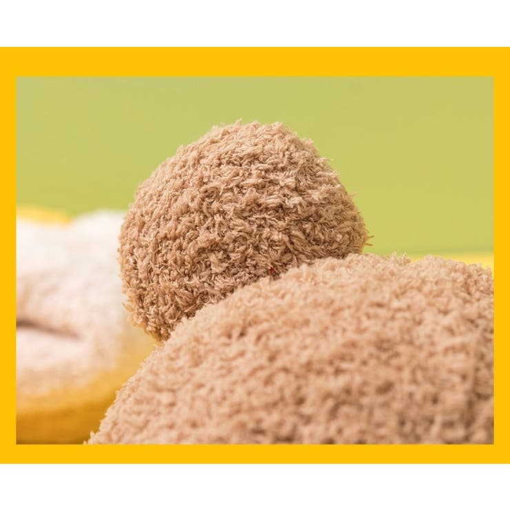 ワッチキャップ ビーニー 帽子 | PlusNao | 詳細画像11 