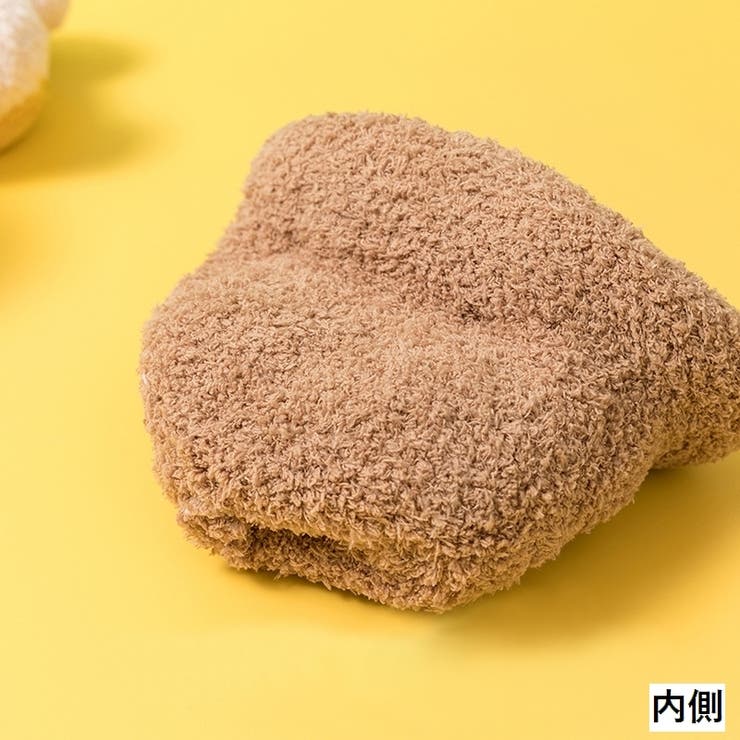 ワッチキャップ ビーニー 帽子 | PlusNao | 詳細画像13 