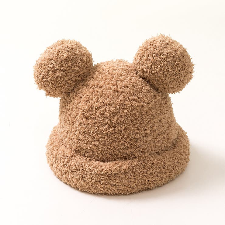 ワッチキャップ ビーニー 帽子 | PlusNao | 詳細画像9 