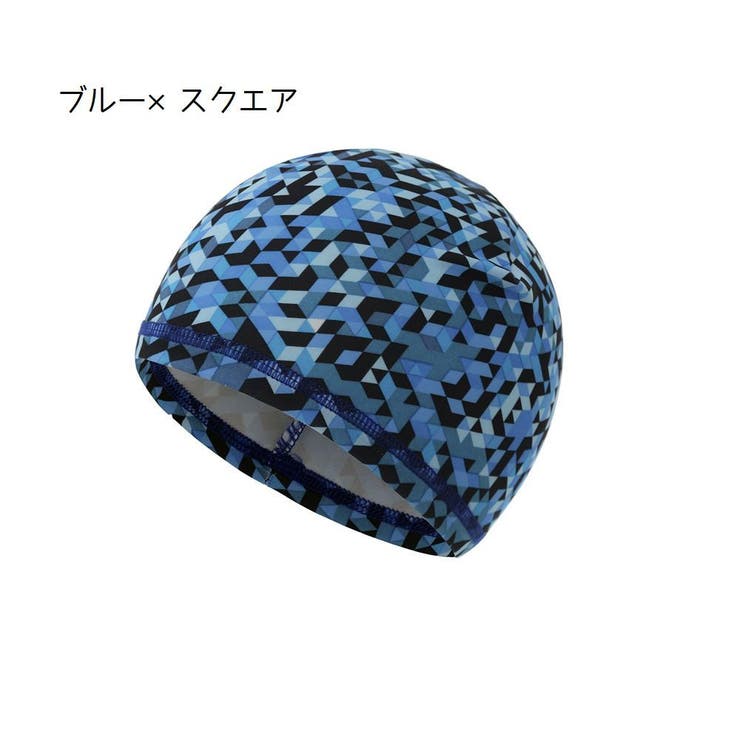 サイクルキャップ サイクリング インナーキャップ | PlusNao | 詳細画像13 