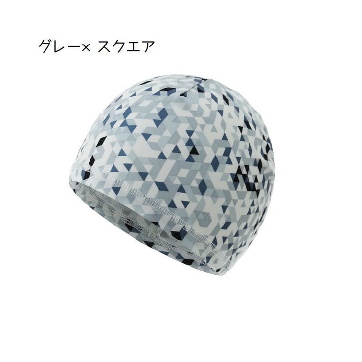 サイクルキャップ サイクリング インナーキャップ | PlusNao | 詳細画像14 