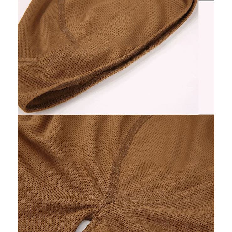 バンダナ帽 海賊スカーフ 海賊帽子 | PlusNao | 詳細画像5 