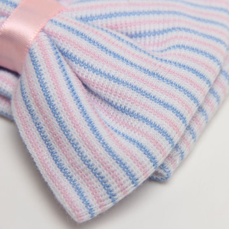 ニット帽 帽子 ベビーキャップ | PlusNao | 詳細画像17 