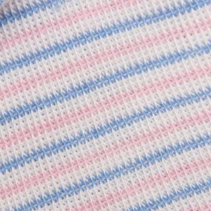 ニット帽 帽子 ベビーキャップ | PlusNao | 詳細画像18 