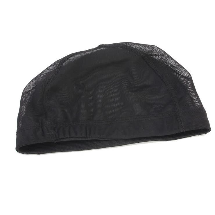 ウィッグネット ヘアネット かつら装着用 | PlusNao | 詳細画像10 