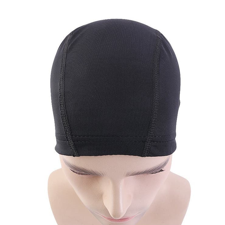 ウィッグネット ヘアネット かつら装着用 | PlusNao | 詳細画像7 