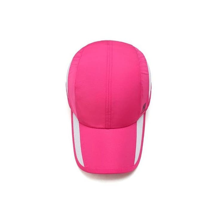 ベースボールキャップ 野球帽 メンズ | PlusNao | 詳細画像5 