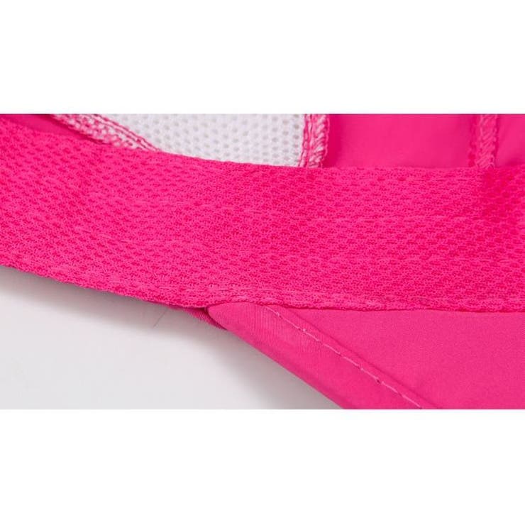 ベースボールキャップ 野球帽 メンズ | PlusNao | 詳細画像8 