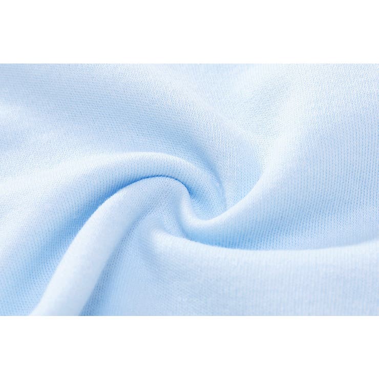 帽子 スタイ 2点セット | PlusNao | 詳細画像10 