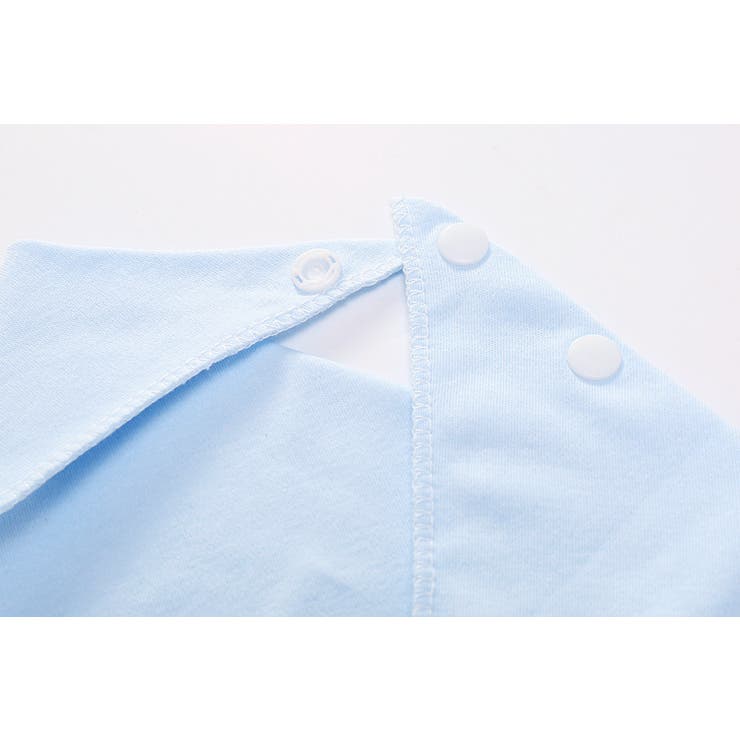 帽子 スタイ 2点セット | PlusNao | 詳細画像7 