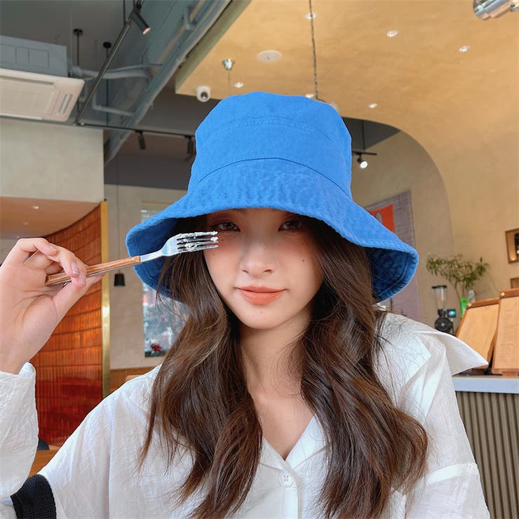 Amazon.co.jp: [ZXA] ぼうし cap 帽子 バットマン キャップ