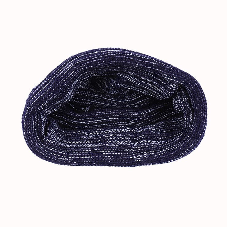 ニット帽 ワッチキャップ メンズ | PlusNao | 詳細画像7 