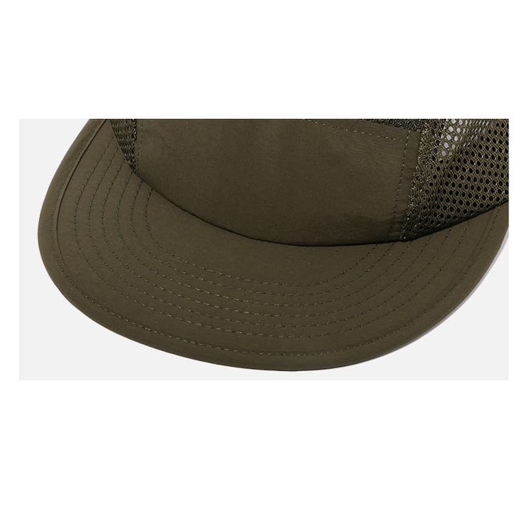 キャップ 帽子 メッシュキャップ | PlusNao | 詳細画像11 