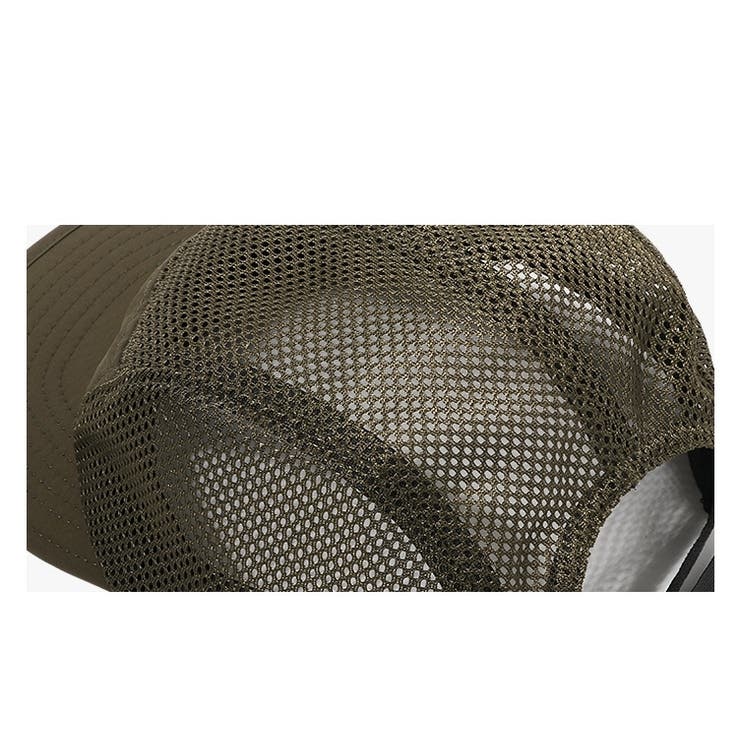 キャップ 帽子 メッシュキャップ | PlusNao | 詳細画像13 