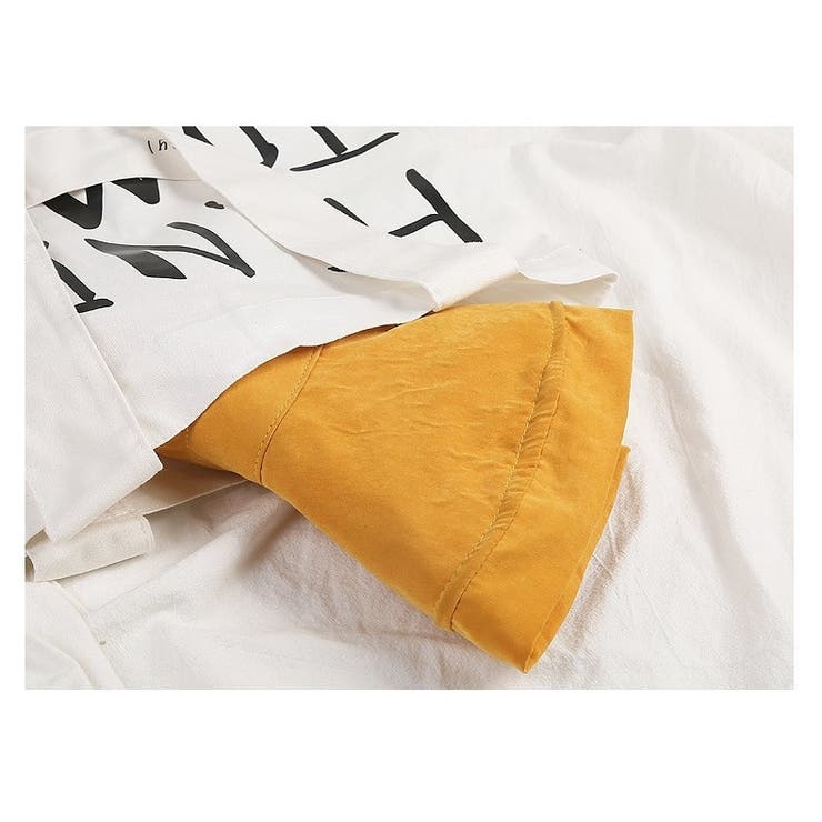 つば広帽子 女優帽 レディース | PlusNao | 詳細画像11 