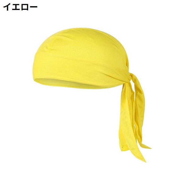 ドゥーラグ DURAG インナーキャップ | PlusNao | 詳細画像10 