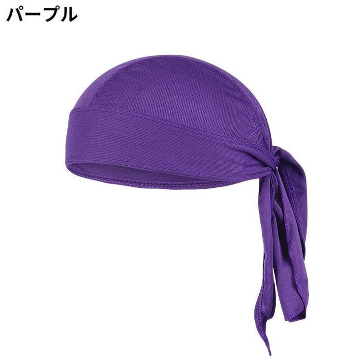 ドゥーラグ DURAG インナーキャップ | PlusNao | 詳細画像13 