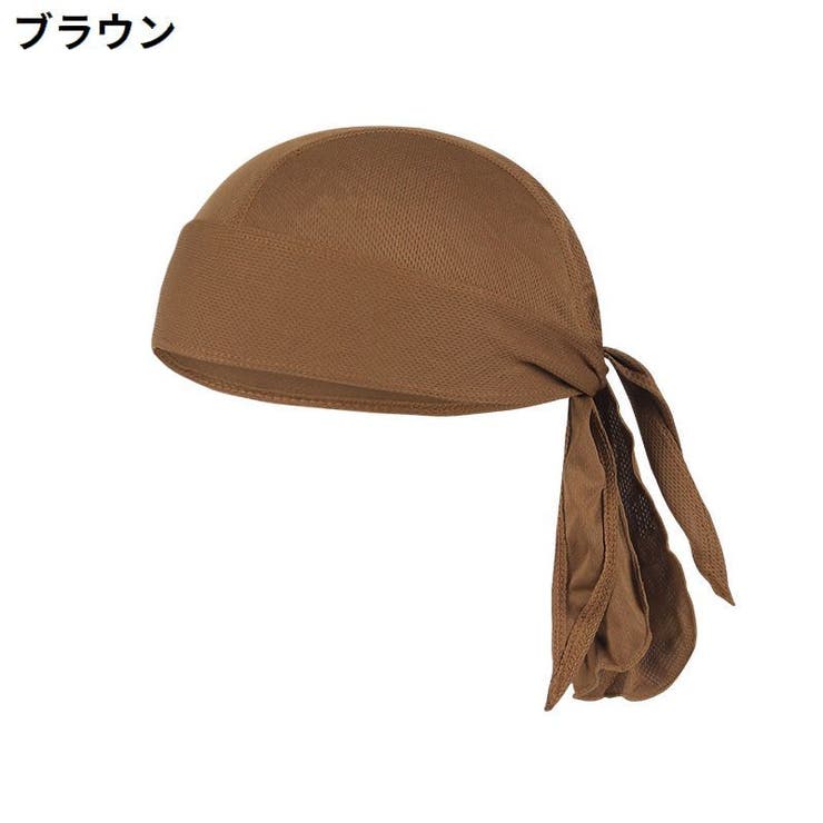 ドゥーラグ DURAG インナーキャップ | PlusNao | 詳細画像14 