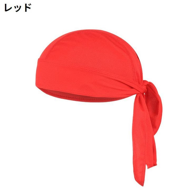ドゥーラグ DURAG インナーキャップ | PlusNao | 詳細画像16 