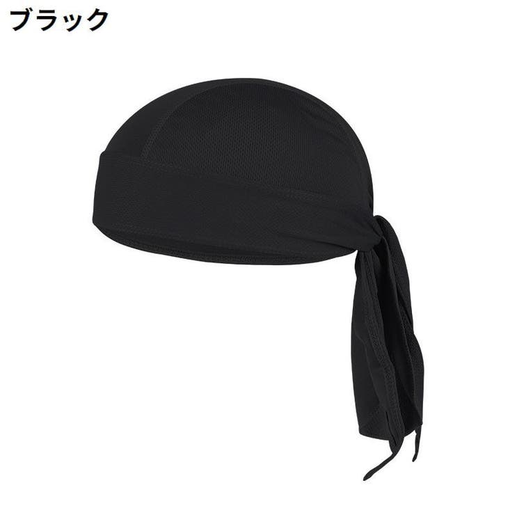 ドゥーラグ DURAG インナーキャップ | PlusNao | 詳細画像2 