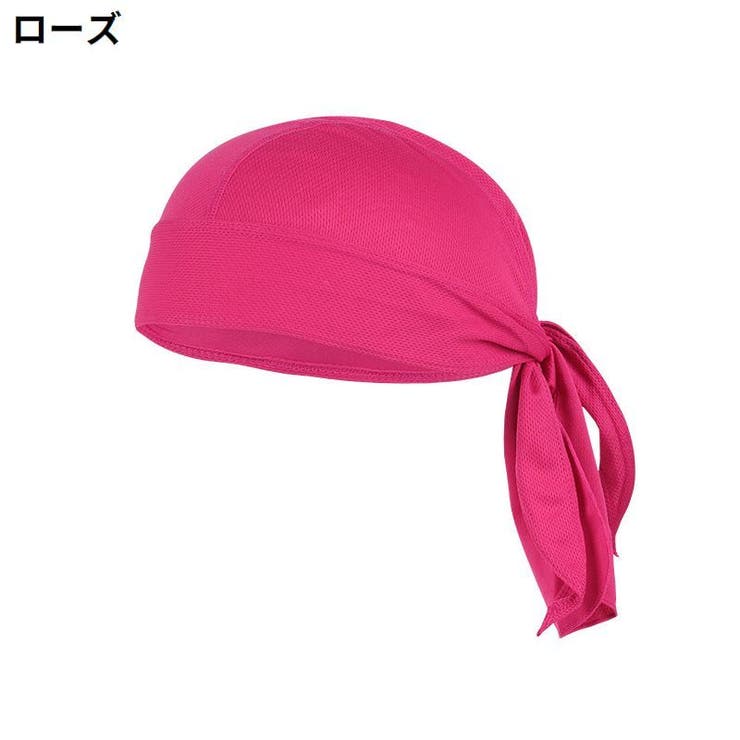ドゥーラグ DURAG インナーキャップ | PlusNao | 詳細画像5 