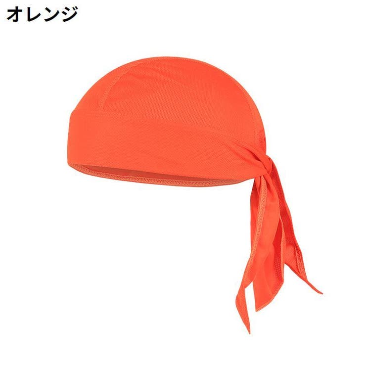 ドゥーラグ DURAG インナーキャップ | PlusNao | 詳細画像6 