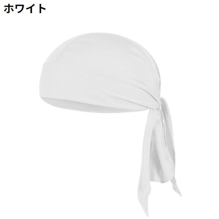 ドゥーラグ DURAG インナーキャップ | PlusNao | 詳細画像7 