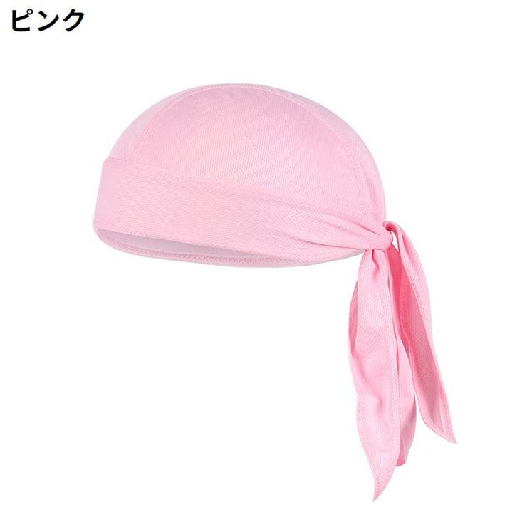 ドゥーラグ DURAG インナーキャップ | PlusNao | 詳細画像8 