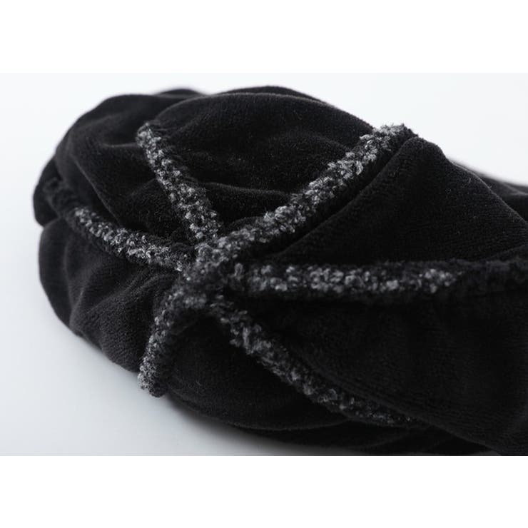 ニット帽 帽子 レディース | PlusNao | 詳細画像12 