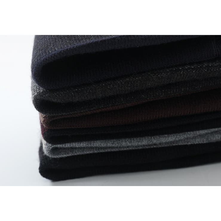 ニット帽 帽子 レディース | PlusNao | 詳細画像15 