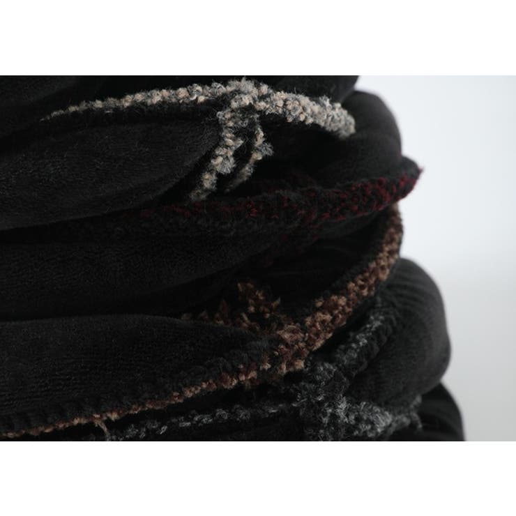 ニット帽 帽子 レディース | PlusNao | 詳細画像16 