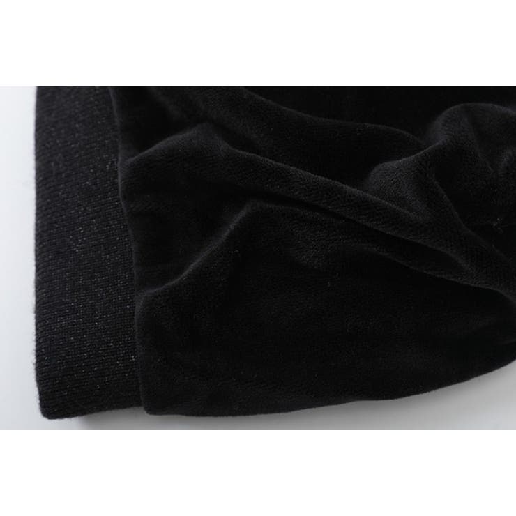 ニット帽 帽子 レディース | PlusNao | 詳細画像18 