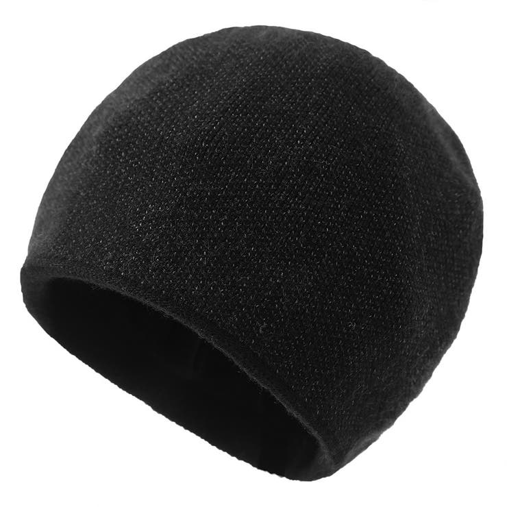 ニット帽 帽子 レディース | PlusNao | 詳細画像2 