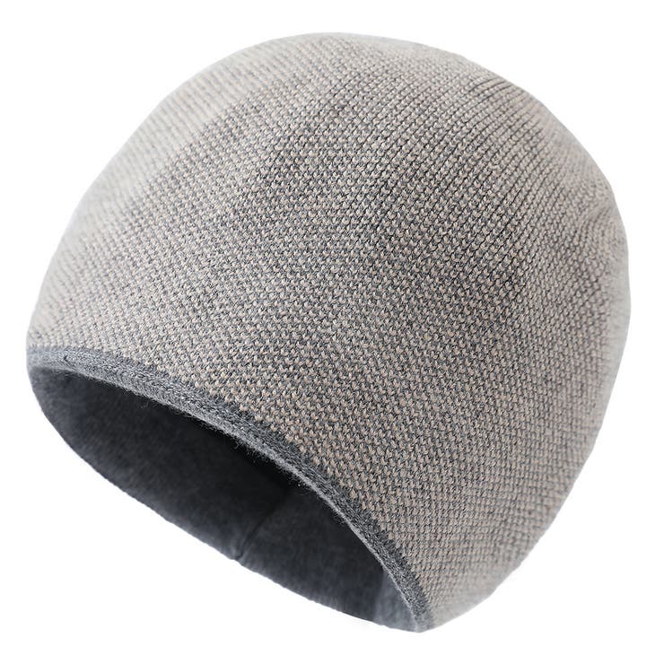 ニット帽 帽子 レディース | PlusNao | 詳細画像4 