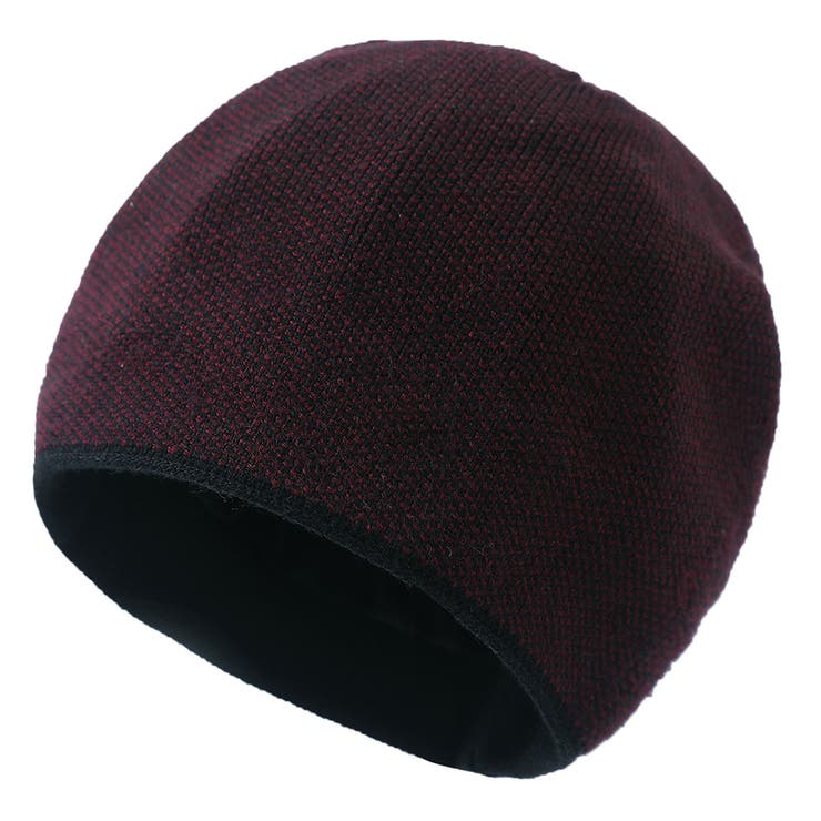 ニット帽 帽子 レディース | PlusNao | 詳細画像6 